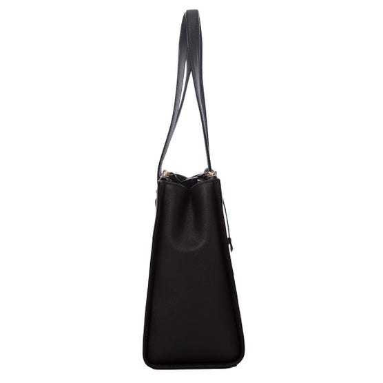 Enlarge Product Preview 3