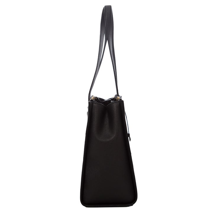 Enlarge Product Preview 4