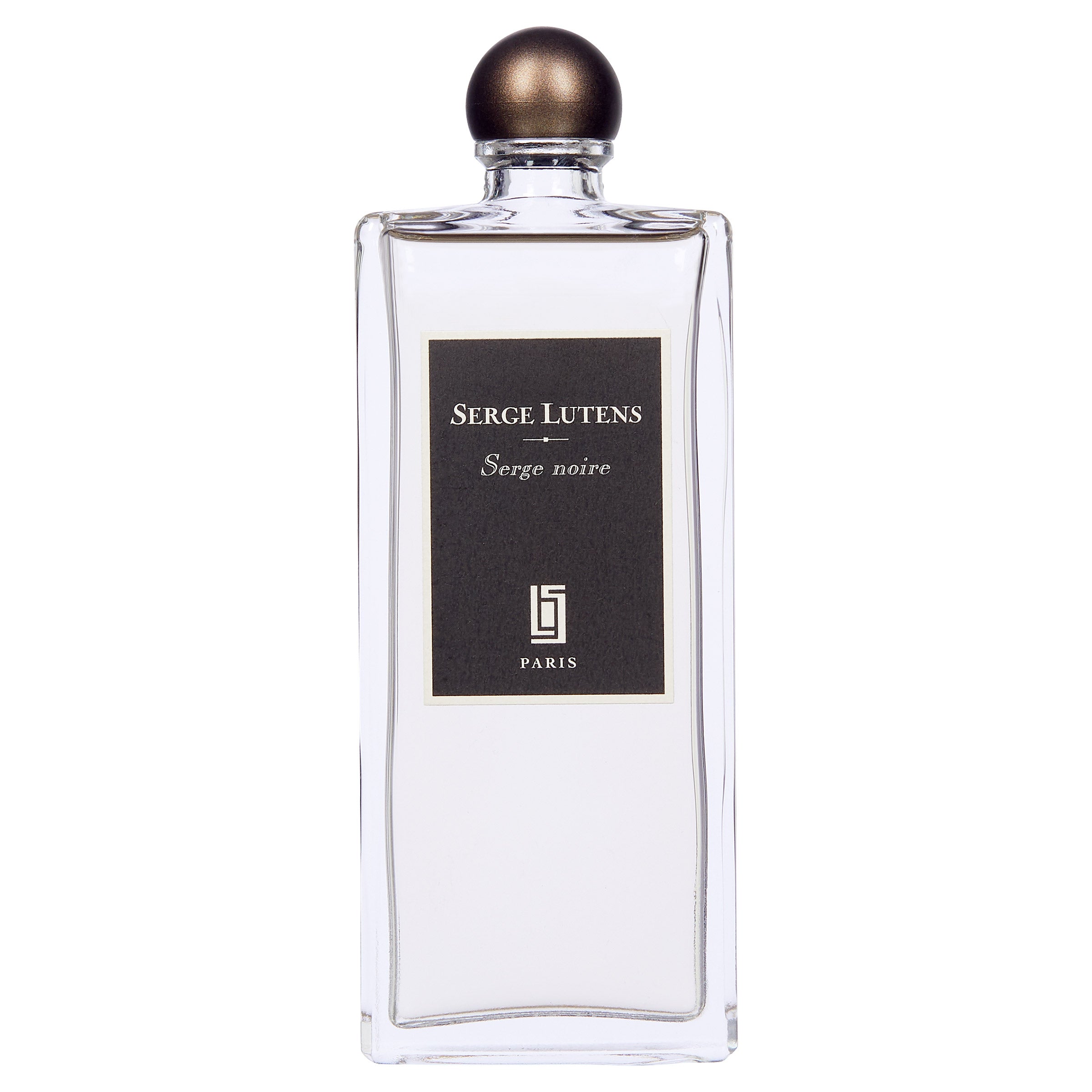 Serge Lutens Serge Noire EDP, 1.7 fl oz | Costco