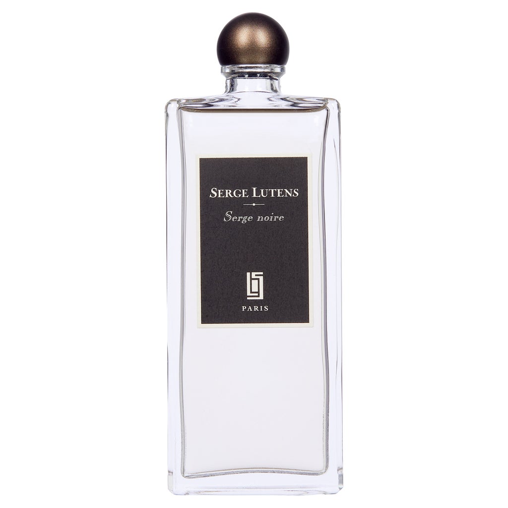 Serge Lutens Serge Noire EDP, 1.7 fl oz | Costco