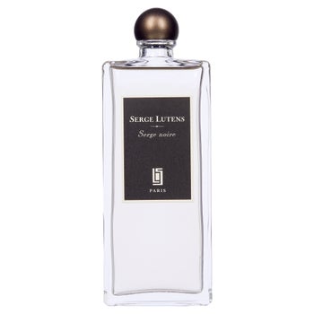Serge Lutens Serge Noire EDP, 1.7 fl oz | Costco