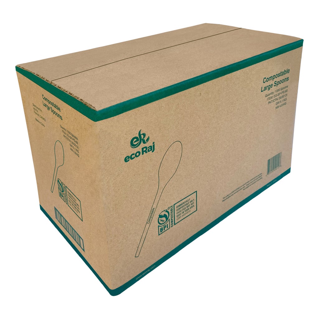 Enlarge Product Preview 1