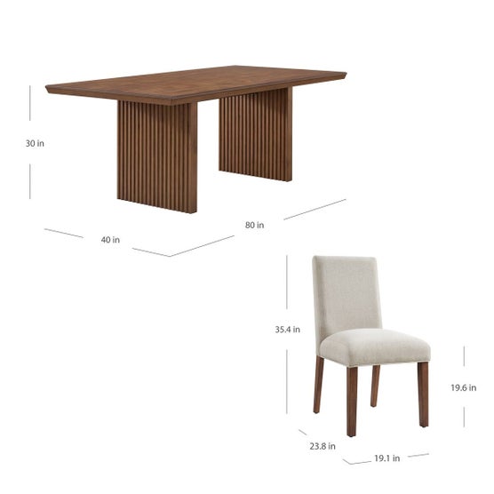 Enlarge Product Preview 2