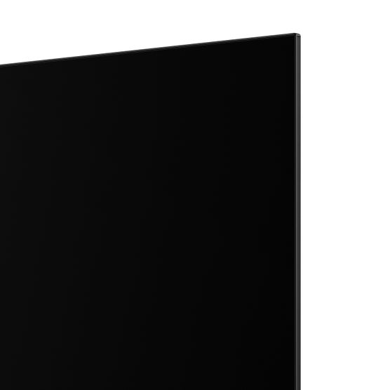Enlarge Product Preview 5