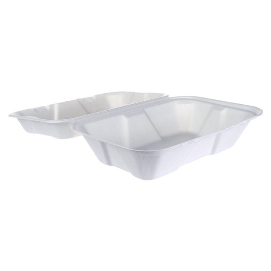 Enlarge Product Preview 2