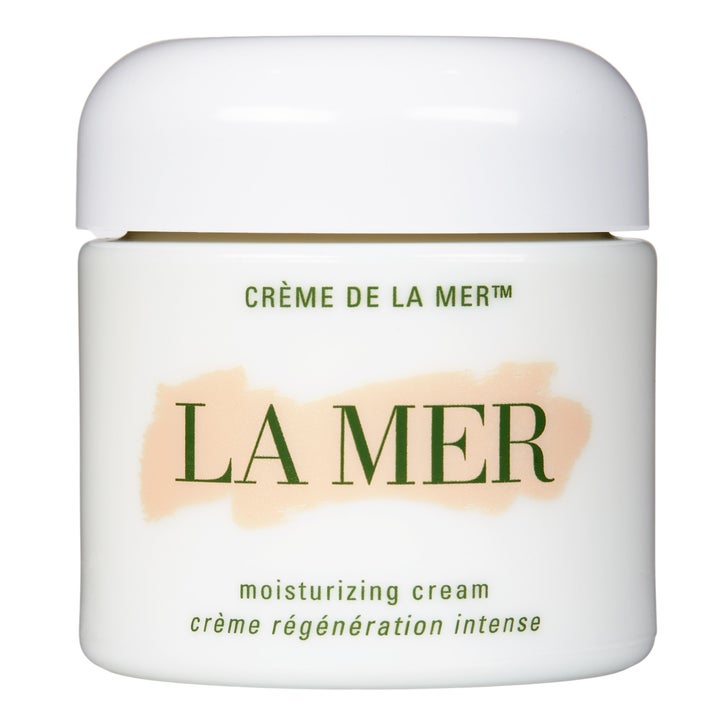 La Mer Creme De La Mer Moisturizing Cream, 3.4 oz | Costco