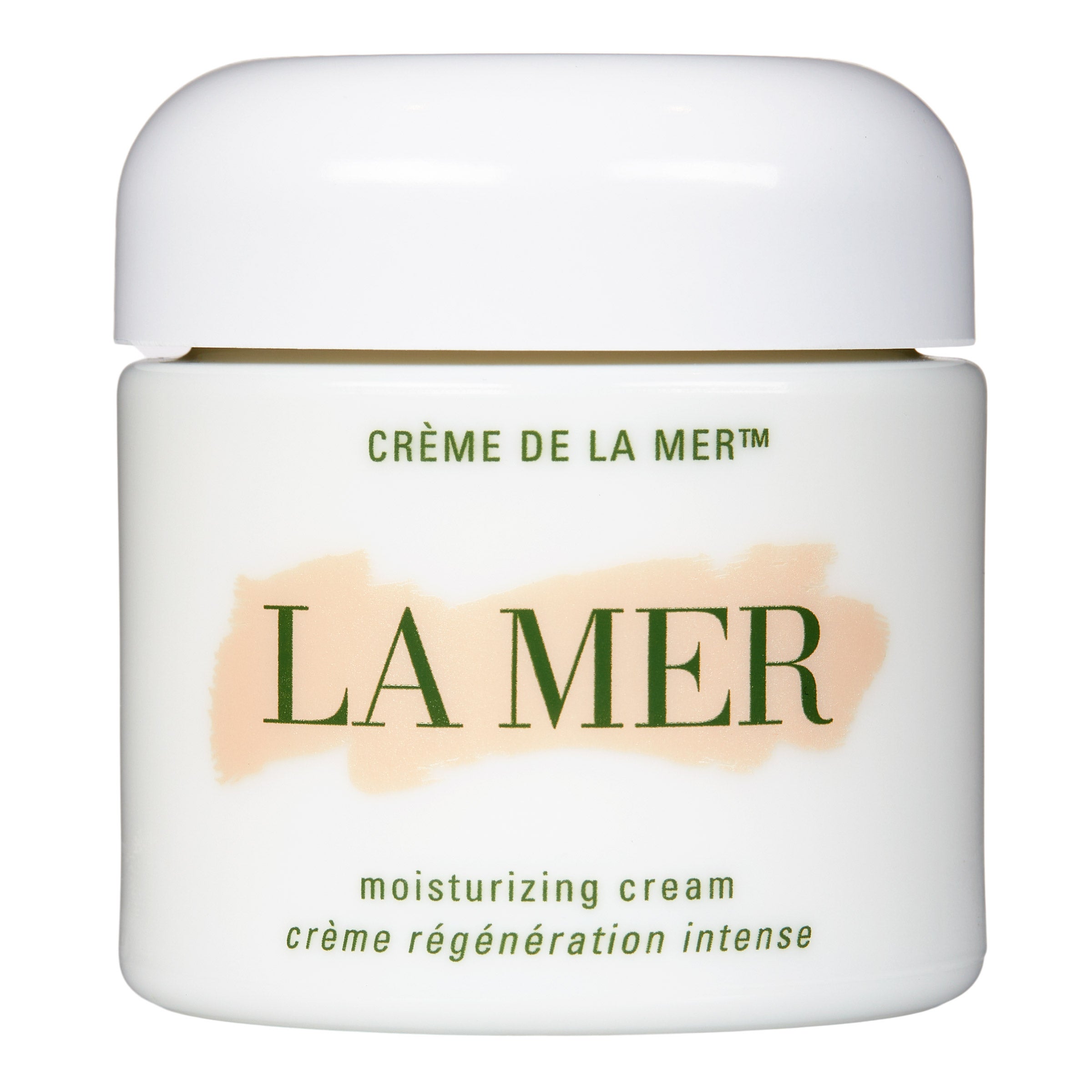 LA MER クリーム 10個セット 1373107-847__1.jpg