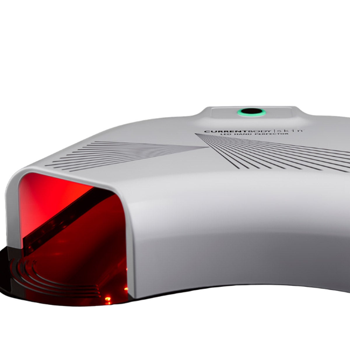 CurrentBody Skin LED Light Therapy Hand Mask | Costco