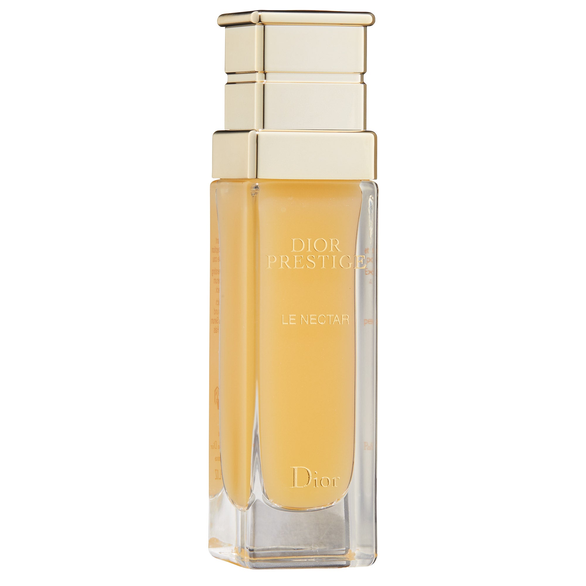 Dior Prestige Le Nectar Serum, 1 fl oz | Costco