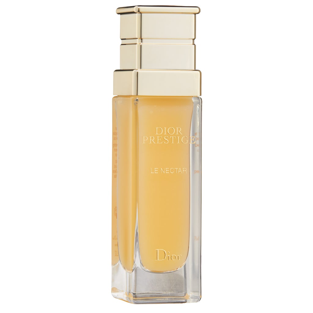 Dior Prestige Le Nectar Serum, 1 fl oz | Costco