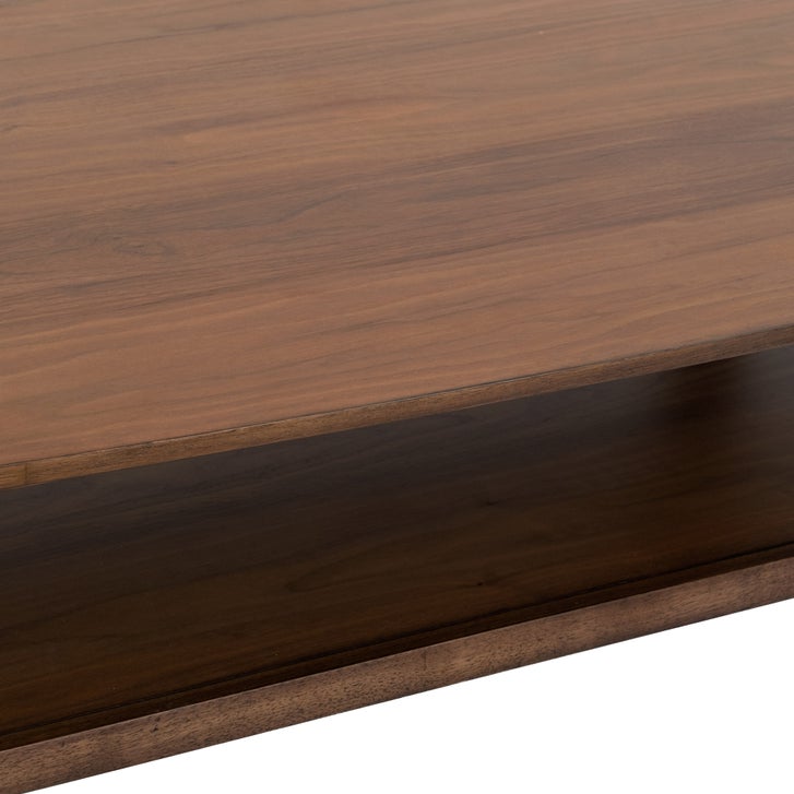 Point Reyes 3-piece Occasional Table Set | Costco