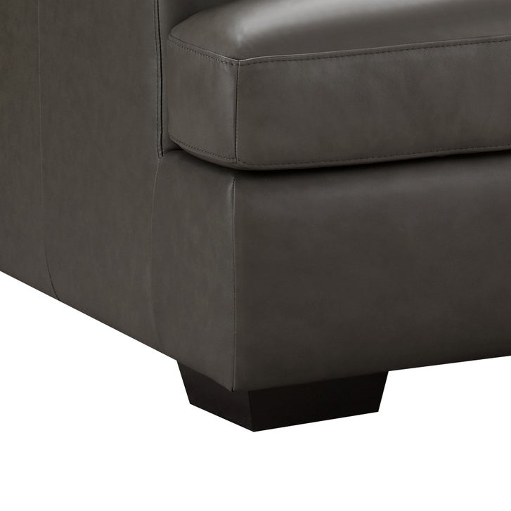 Enlarge Product Preview 8