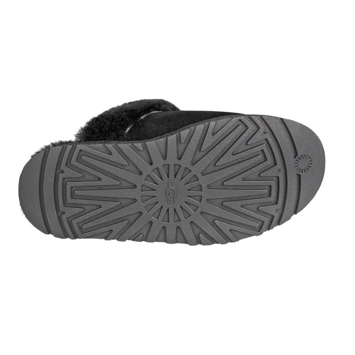 UGG Women's Disquette Slipper | Costco