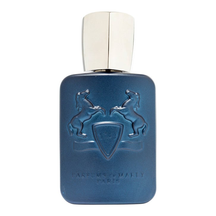 香水(男性用) Parfums De Marly Layton 75ml Parfums de Marly Layton for Men, Eau de parfum, 75 mL | Costco
