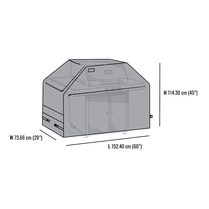 Enlarge Product Preview 9