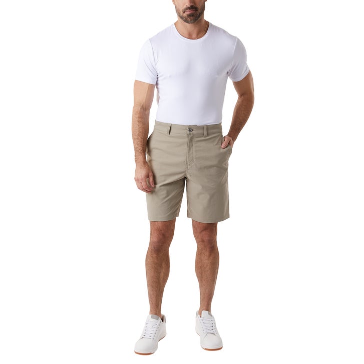 Enlarge Product Preview 3