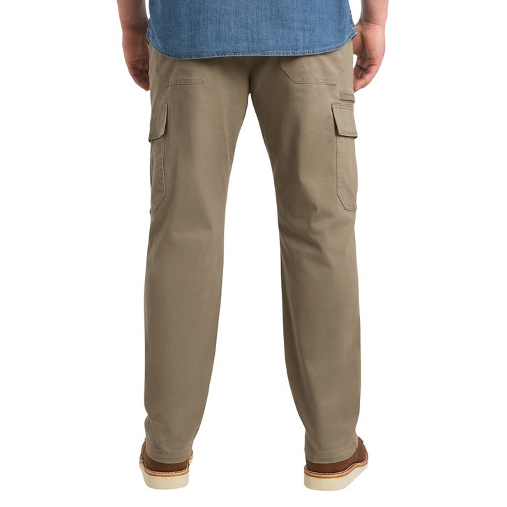 Enlarge Product Preview 4