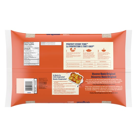Enlarge Product Preview 2