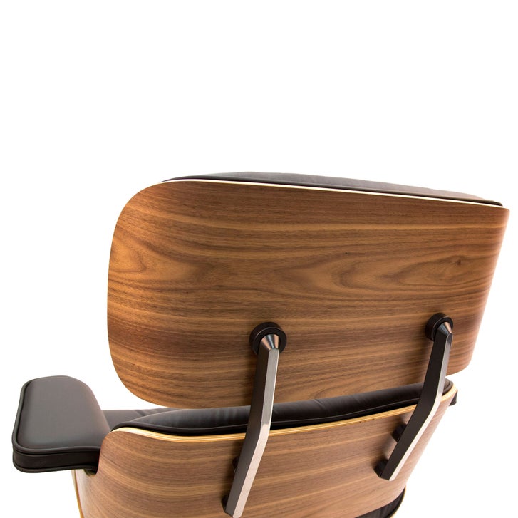 Enlarge Product Preview 5