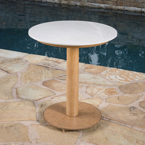 Enlarge Product Preview 4