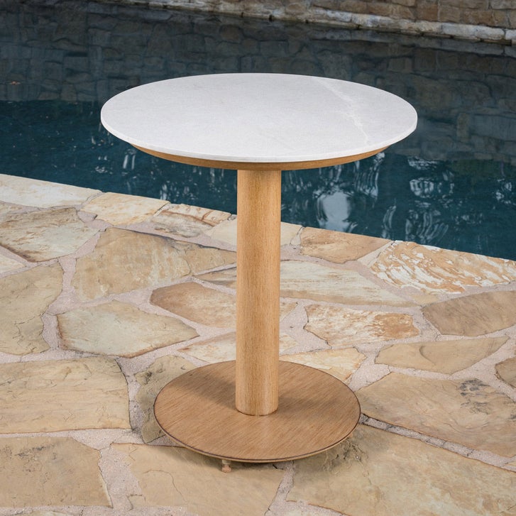 Enlarge Product Preview 5