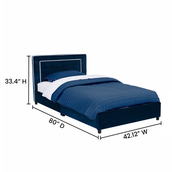 Enlarge Product Preview 3
