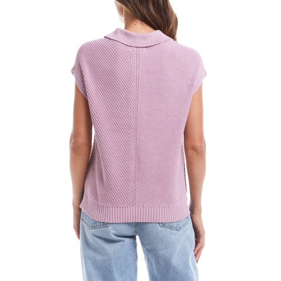 Enlarge Product Preview 3