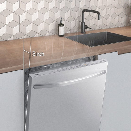 Enlarge Product Preview 5