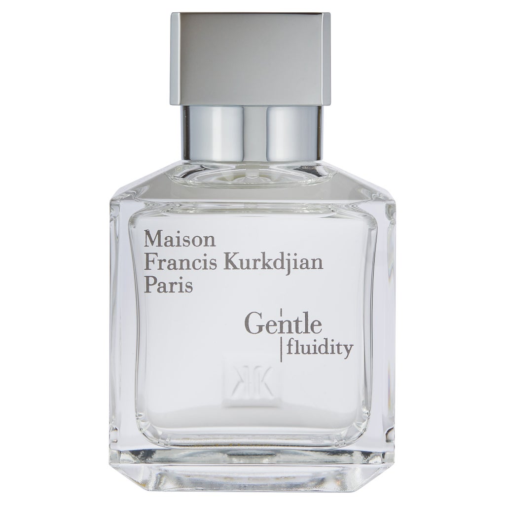 Maison Francis Kurkdjian Paris Gentle Fluidity Eau de Parfum, 2.4