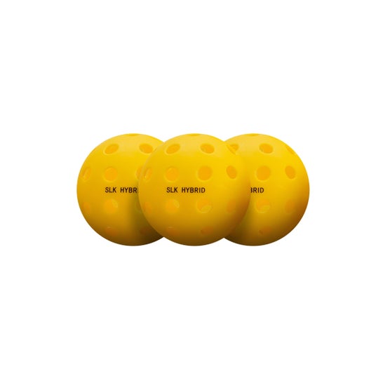 Enlarge Product Preview 4