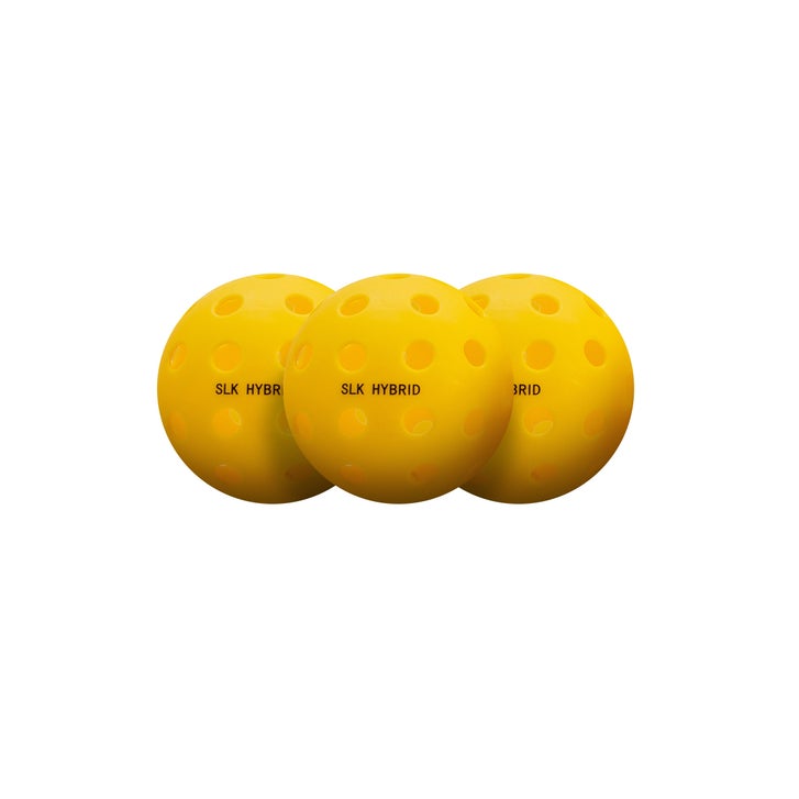 Enlarge Product Preview 5