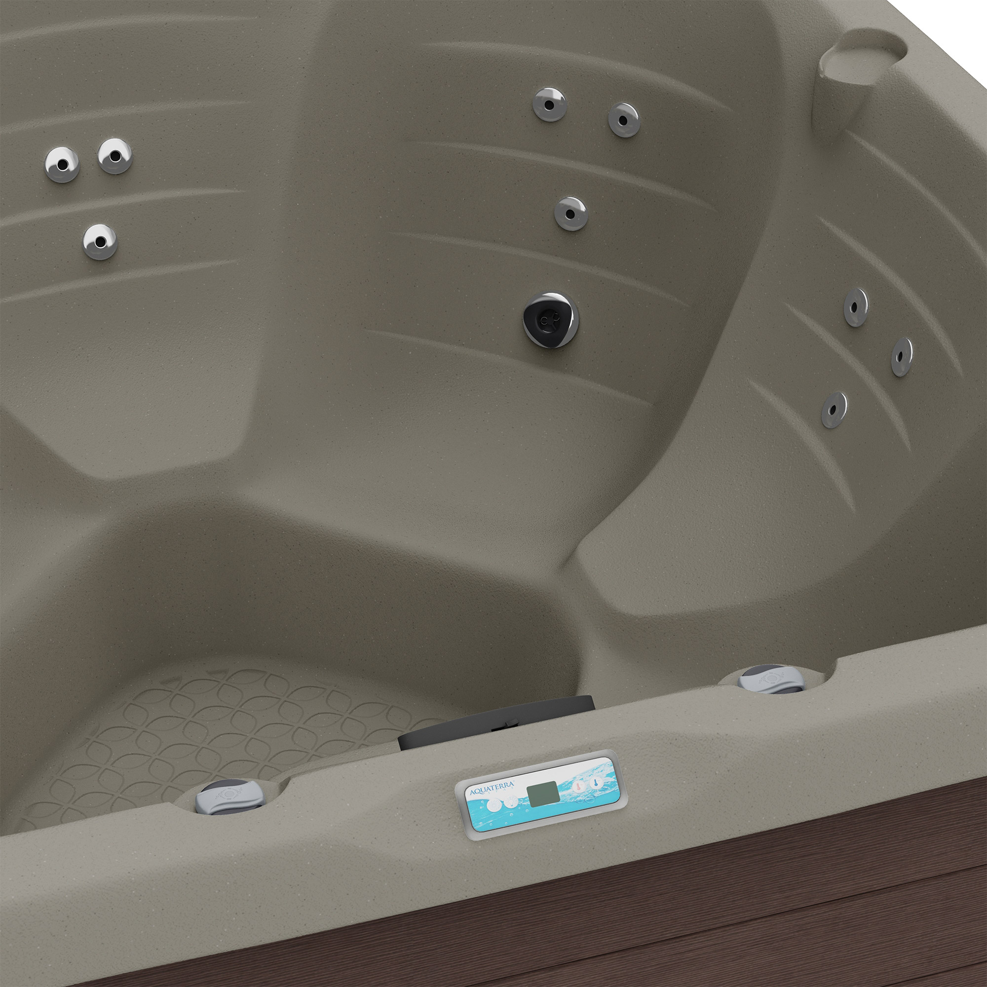 Enlarge Product Preview 7