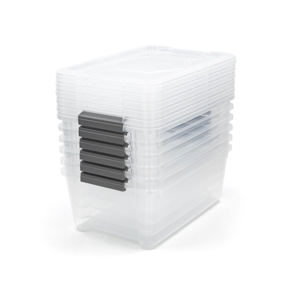 Enlarge Product Preview 1
