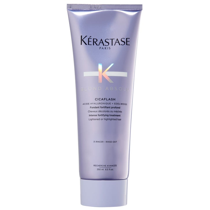 KERASTASE Blond Absolu Cicaflash, 8.5 fl oz | Costco