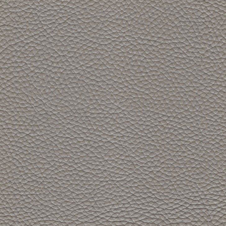 Enlarge Product Preview 9
