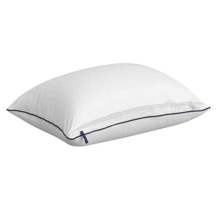 Enlarge Product Preview 3
