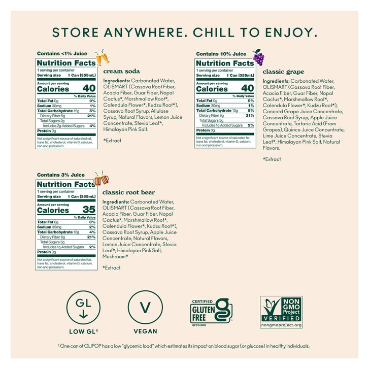 Enlarge Product Preview 3