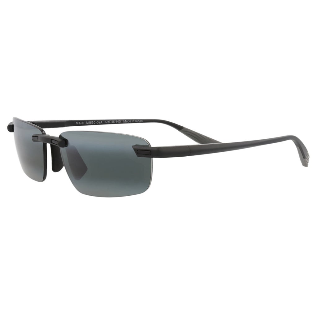 Enlarge Product Preview 1