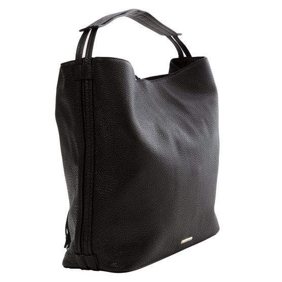 Enlarge Product Preview 2