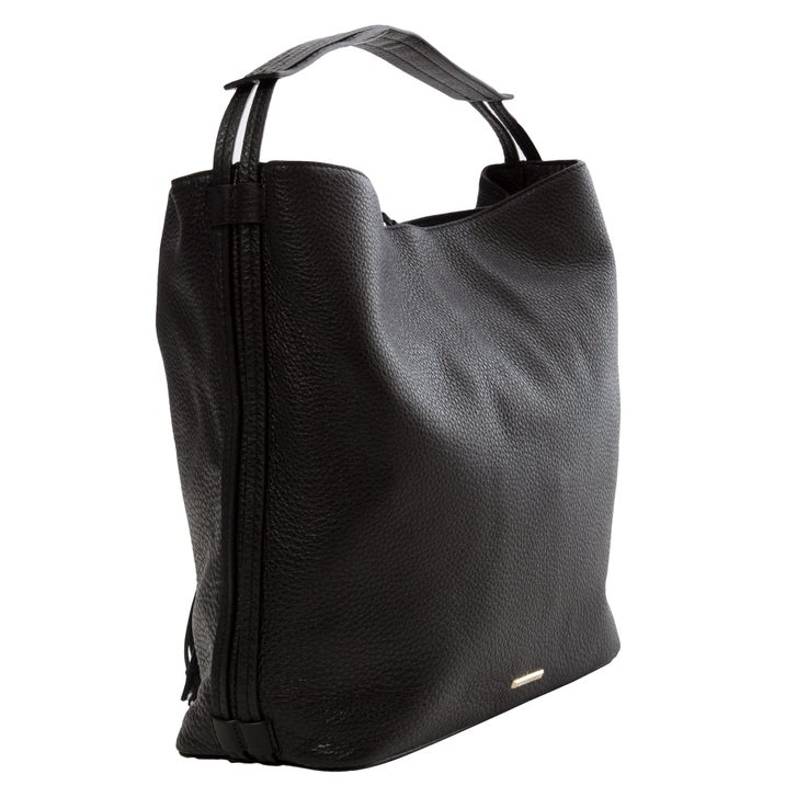 Enlarge Product Preview 3