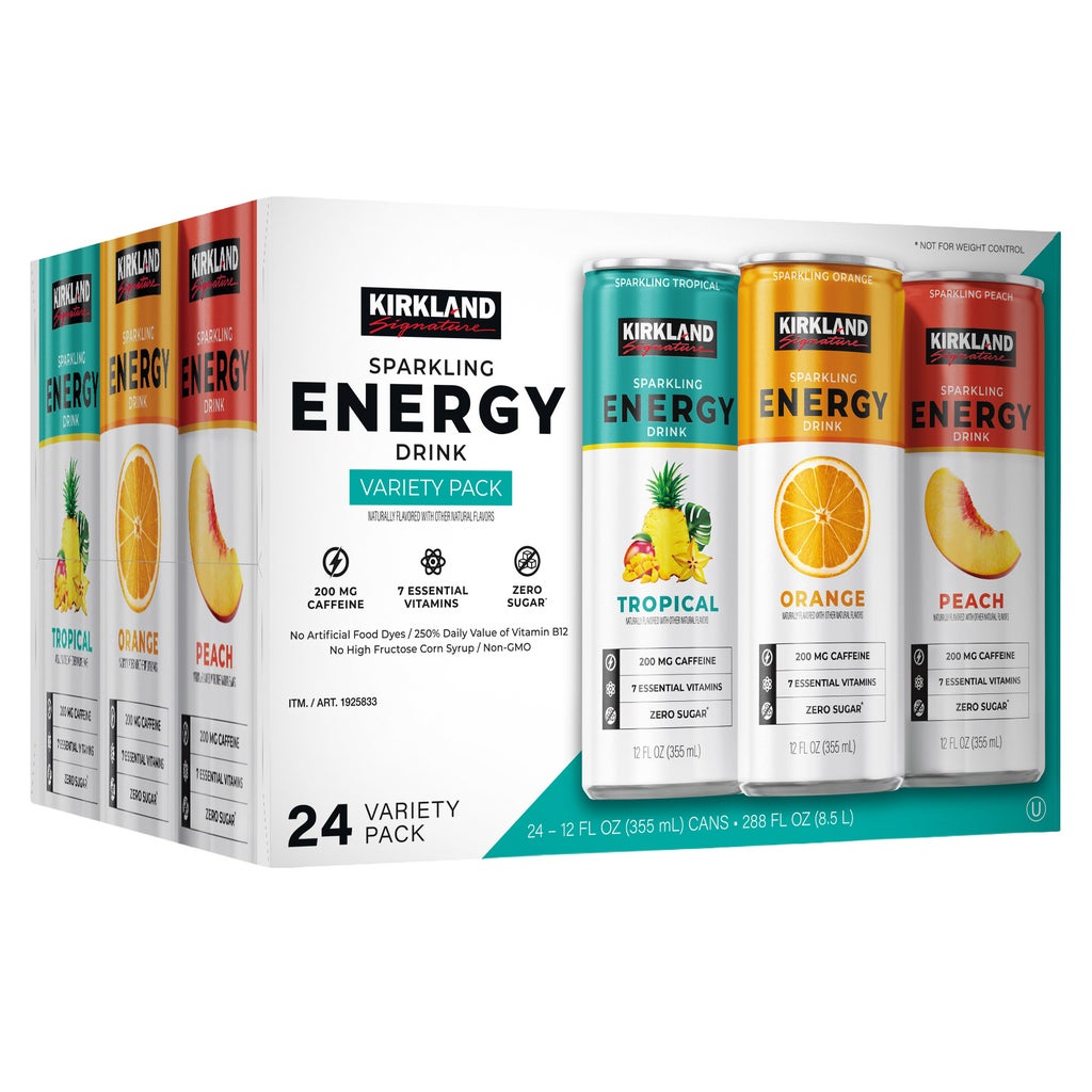 Enlarge Product Preview 1