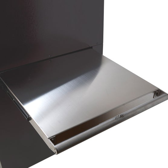 Enlarge Product Preview 6
