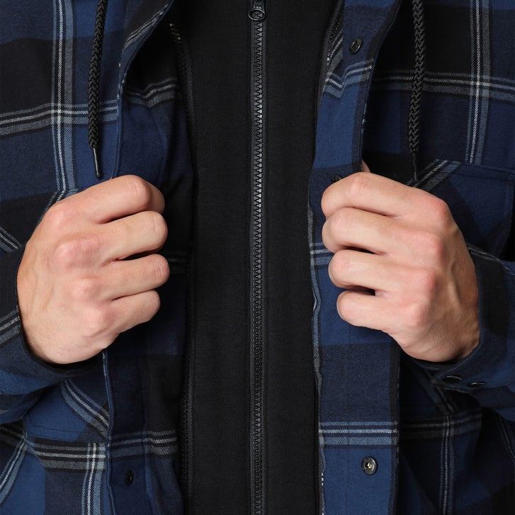Enlarge Product Preview 10