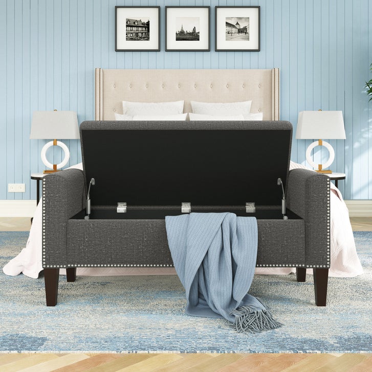 Enlarge Product Preview 3