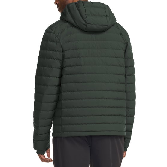 Enlarge Product Preview 2