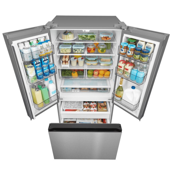 Enlarge Product Preview 5