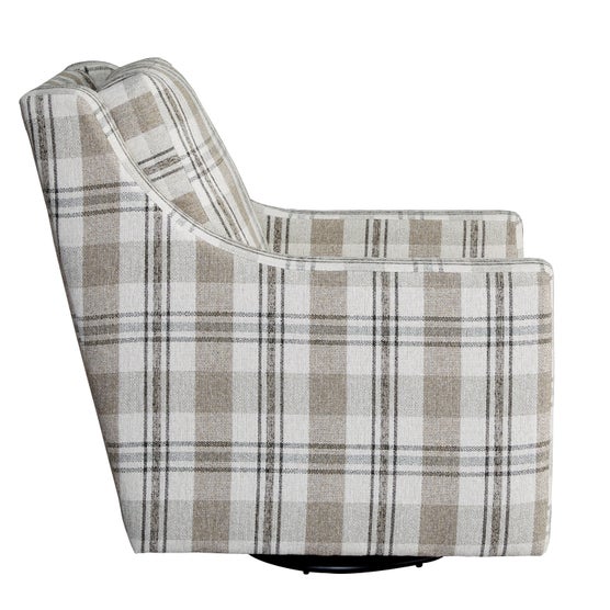 Enlarge Product Preview 5