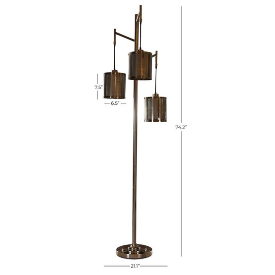 Enlarge Product Preview 6