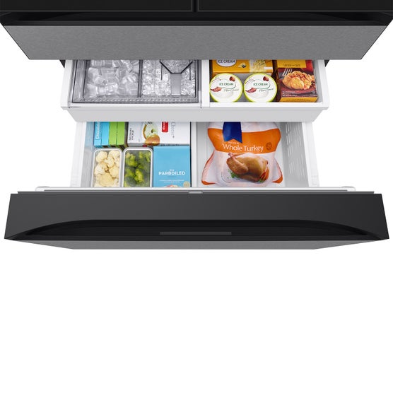 Enlarge Product Preview 6