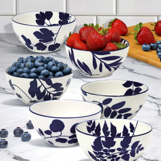 Enlarge Product Preview 2